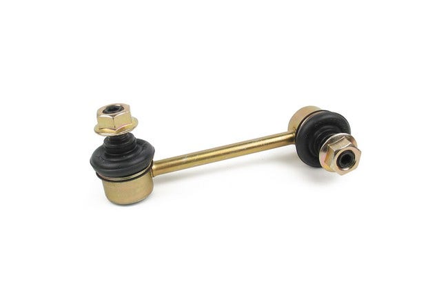 Mevotech Suspension Stabilizer Bar Link Kit P/N:Mk90676  Suspension Stabilizer