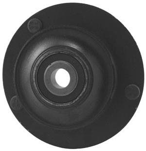 Kyb Suspension Strut Mount P/N:Sm5050  Suspension Strut Mount P/N: