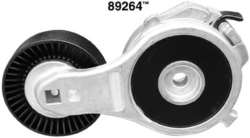 Dayco Accessory Drive Belt Tensioner Assembly P/N:89264  Products Inc  Accessory