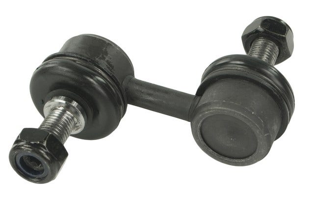 Mevotech Original Grade Suspension Stabilizer Bar Link Kit P/N:Gk90667