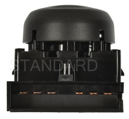 Standard Ignition Seat Lumbar Switch P/N:Psw146  Seat Lumbar Switch P/N: