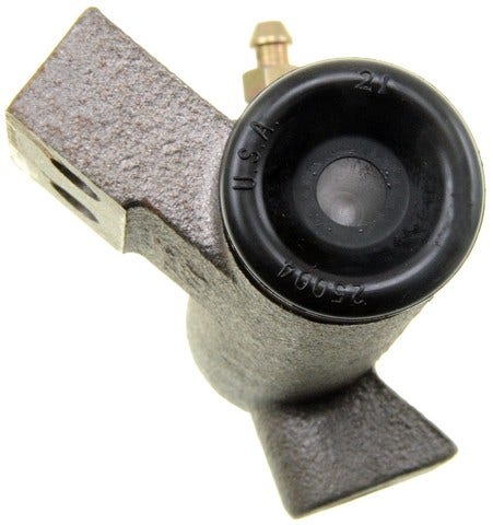 Clutch Slave Cylinder P/N:Cs37789 Clutch Slave Cylinder P/N: