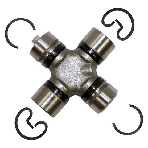 Gmb Universal Joint P/N:210-0455  Universal Joint P/N: