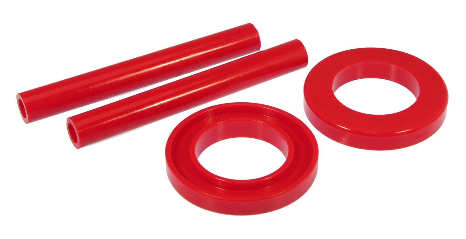 Prothane 6-1703 Coil Spring Isolator Fits 83-99 Capri Mustang   Coil Spring