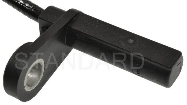 Standard Ignition Abs Wheel Speed Sensor P/N:Als2295  Abs Wheel Speed Sensor