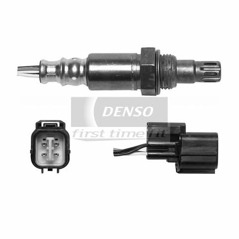 Denso Auto Parts 234-9064  Air / Fuel Ratio Sensor P/N: