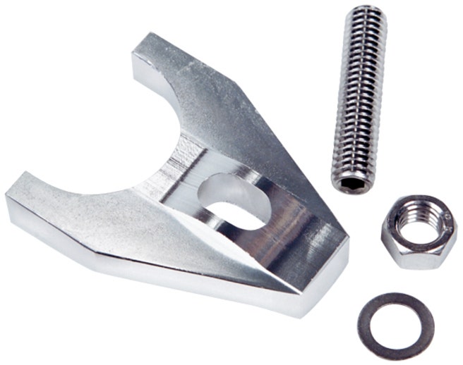 Proform 66985 Hold Down Clamp  Parts 66969B Distributor; Condition - New,