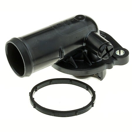 Cst/Motorad 908-203 Motorad  Housing Thermostat