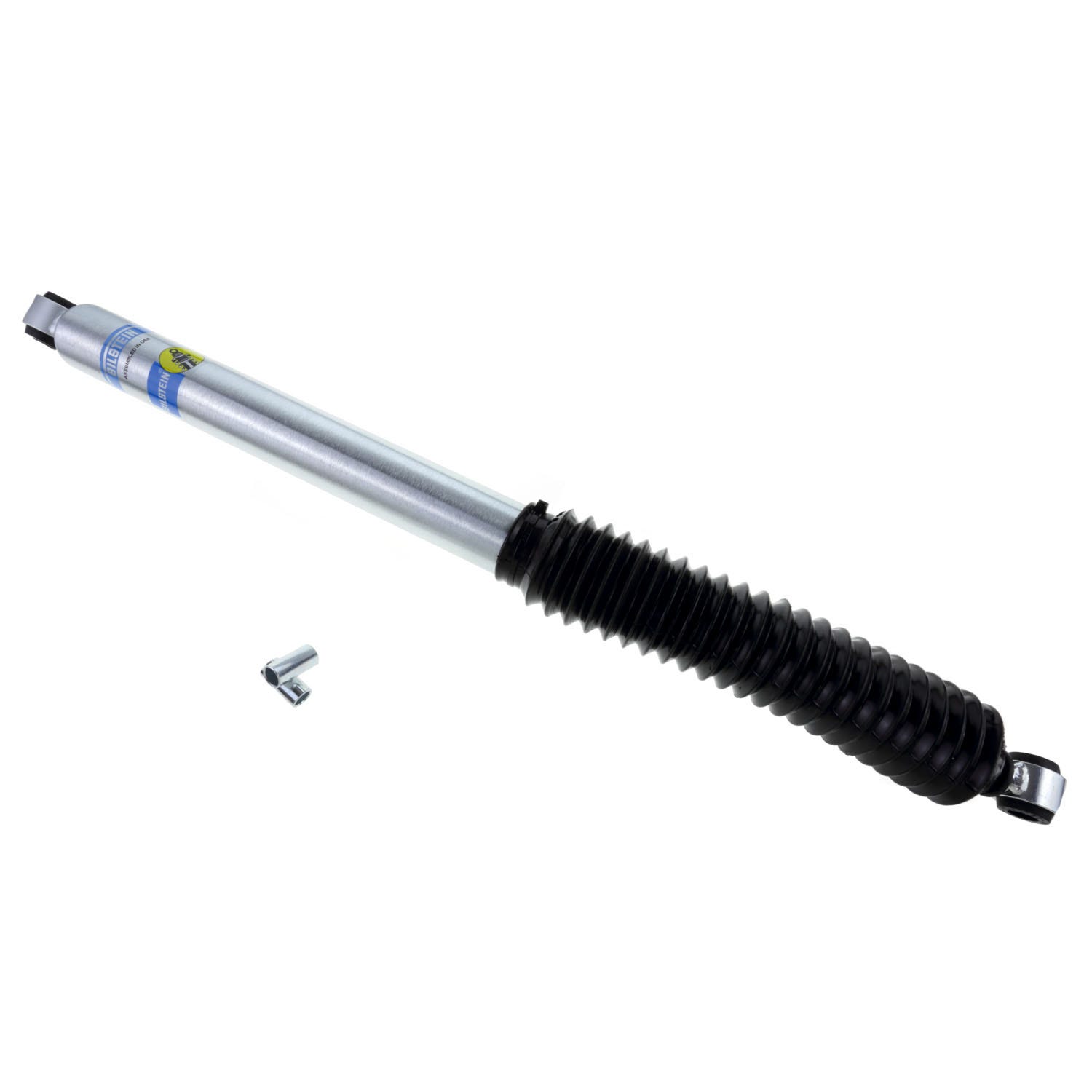 Bilstein Shock Absorbers   Shock Absorber 5100 Series; Type - Nitrogen Gas