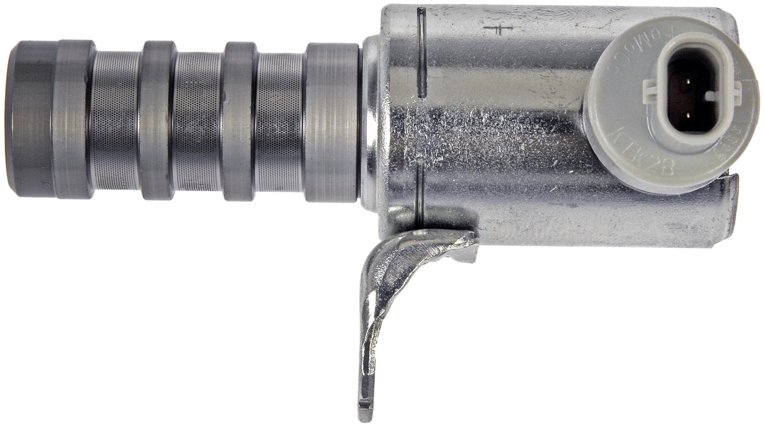 Dorman - Oe Solutions Engine Variable Valve Timing (Vvt) Solenoid P/N:917-198 Oe