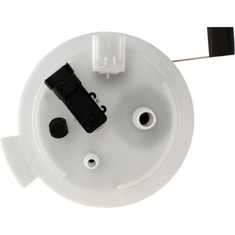 Carter Fuel Pump Module Assembly P/N:P77320m  Fuel Pump Module Assembly P/N: