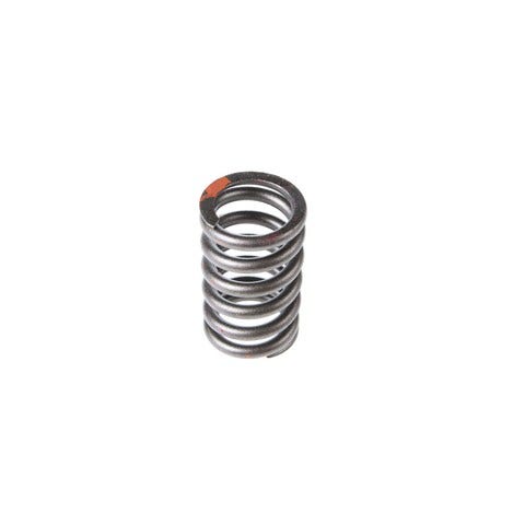 Melling Engine Valve Spring P/N:Vs-2229  Engine Valve Spring P/N: