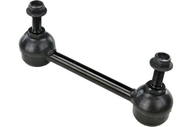 Mevotech Original Grade Suspension Stabilizer Bar Link Kit P/N:Gs40809