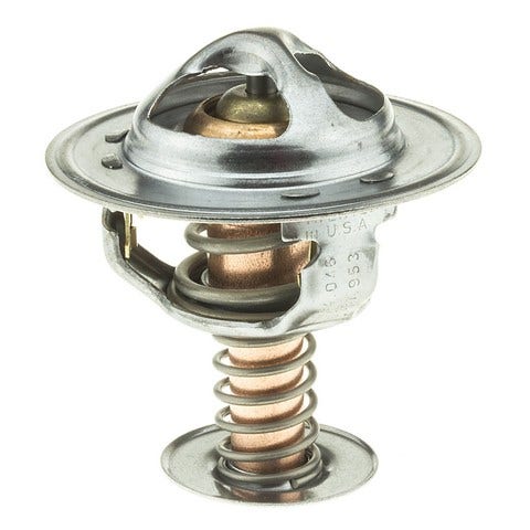 Motorad Engine Coolant Thermostat P/N:7281-180  Engine Coolant Thermostat P/N: