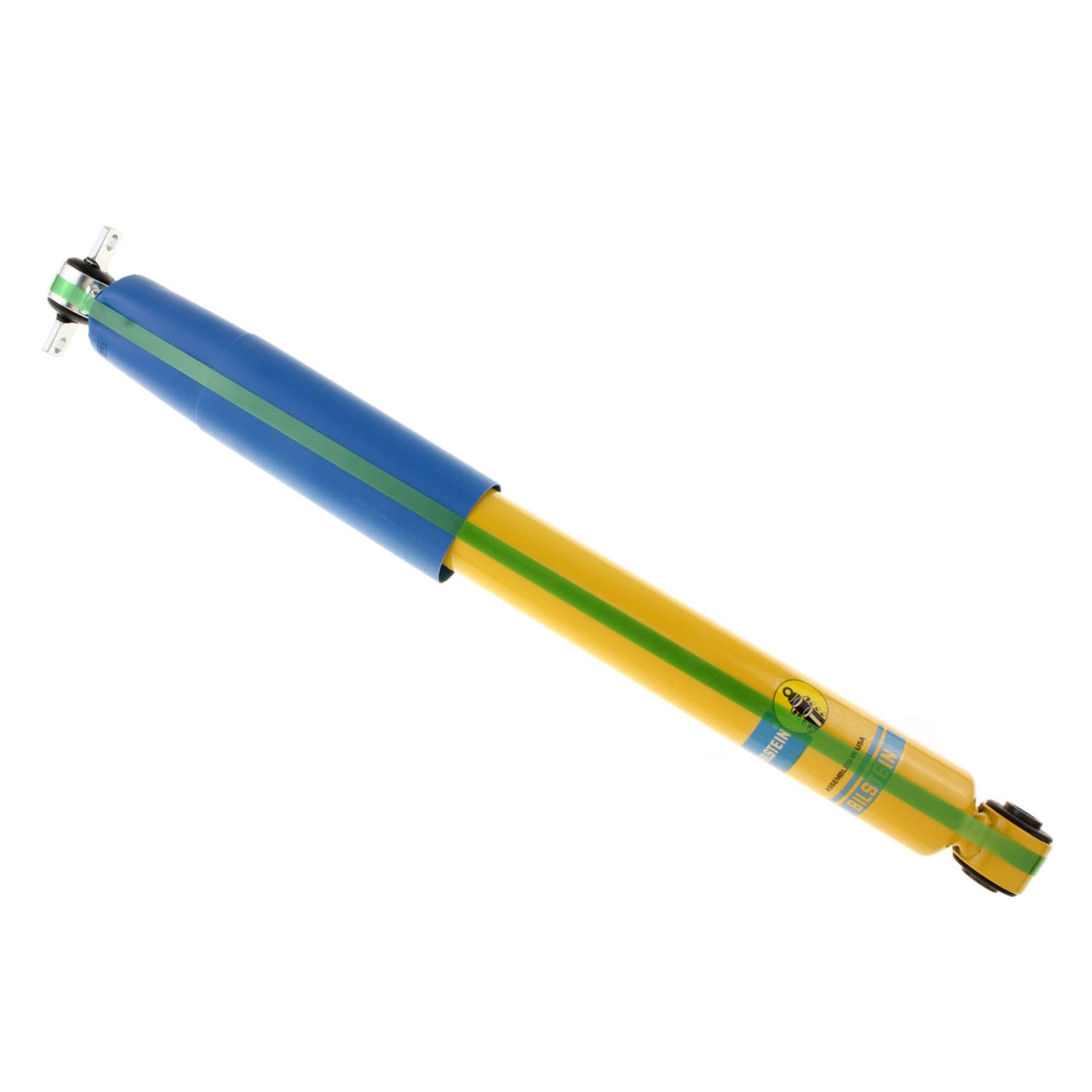 Bilstein Shock Absorbers  Shock Absorbers