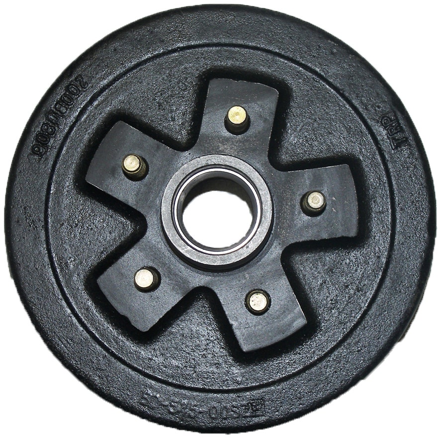 3.5Kbrakehub545-1/2 3.5Kbrakehub545-1/2