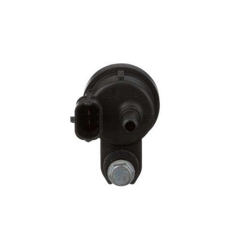 Standard Ignition Vapor Canister Purge Solenoid P/N:Cp612  Vapor Canister Purge