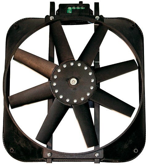Proform 67017 15"" Universal Fan"   15   Universal Fan