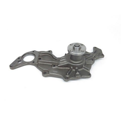 Us Motor Works Engine Water Pump P/N:Us1047  Engine Water Pump P/N: