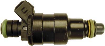 Gb Fuel Injector P/N:822-11102  Fuel Injector P/N: