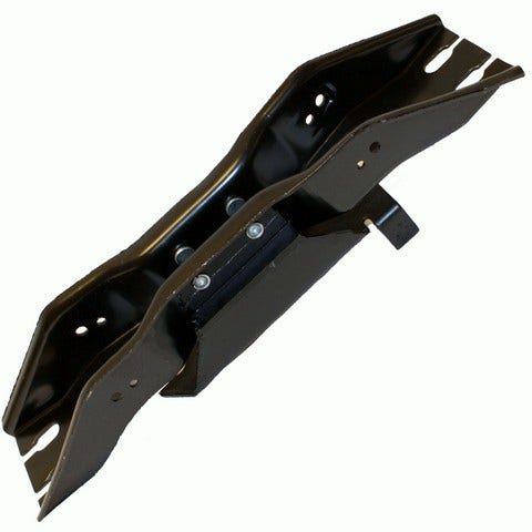 Westar Automatic Transmission Mount,Manual Transmission Mount P/N:Em-5380