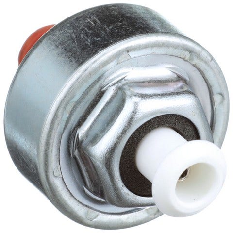 Delphi Ignition Knock (Detonation) Sensor P/N:As10015  Ignition Knock