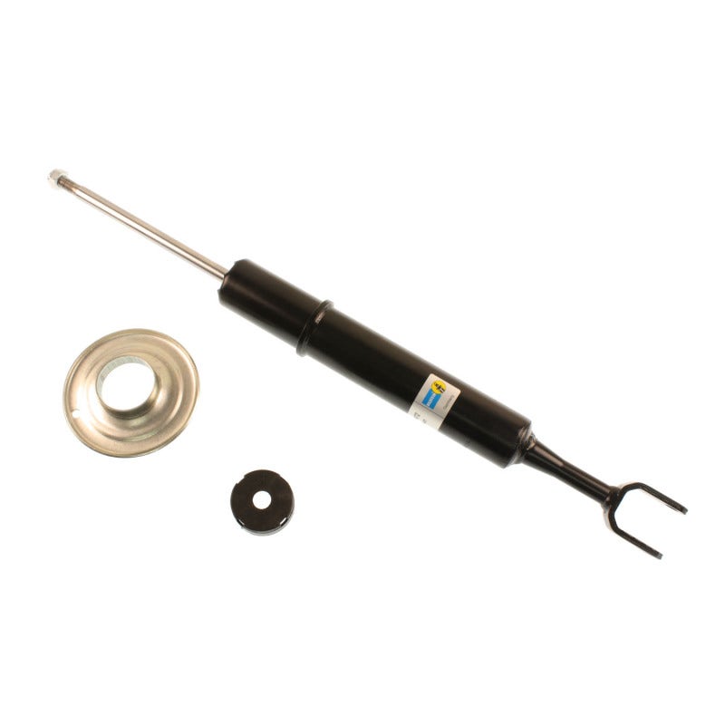 Bilstein Shock Absorbers  Shock Absorbers