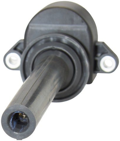 Spectra Premium Ignition Coil P/N:C-819  Ignition Coil P/N: