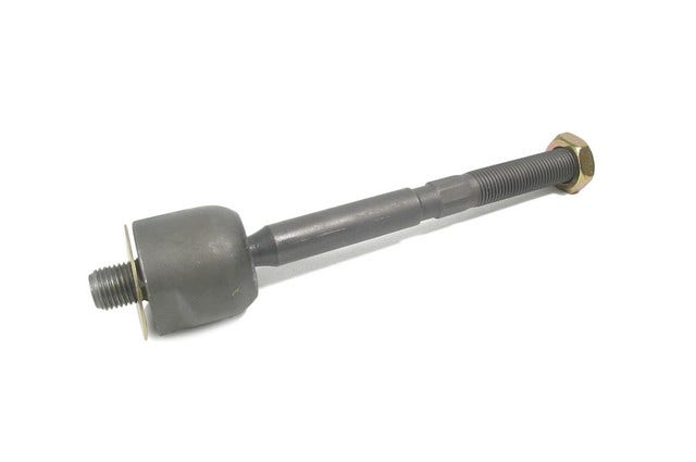 Mevotech Steering Tie Rod End P/N:Mev167  Steering Tie Rod End P/N: