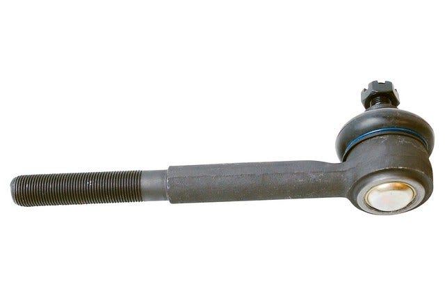 Mevotech Original Grade Steering Tie Rod End P/N:Ges2837rl  Steering Tie Rod End