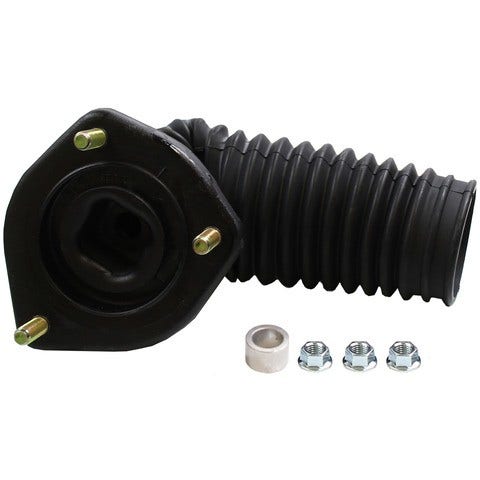 Monroe Shocks & Struts Suspension Strut Mount P/N:908921  Suspension Strut Mount