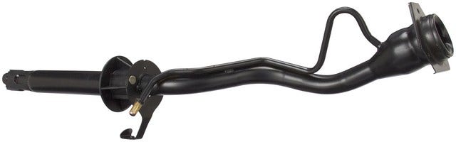 Spectra Premium Fuel Filler Neck P/N:Fn788  Fuel Filler Neck P/N: