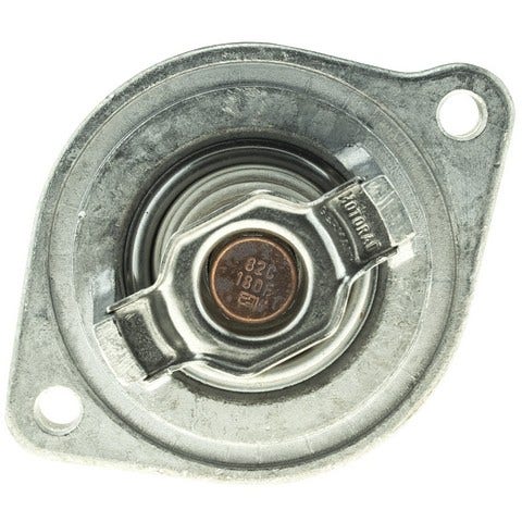 Motorad Engine Coolant Thermostat Housing Assembly P/N:413-180  Engine Coolant