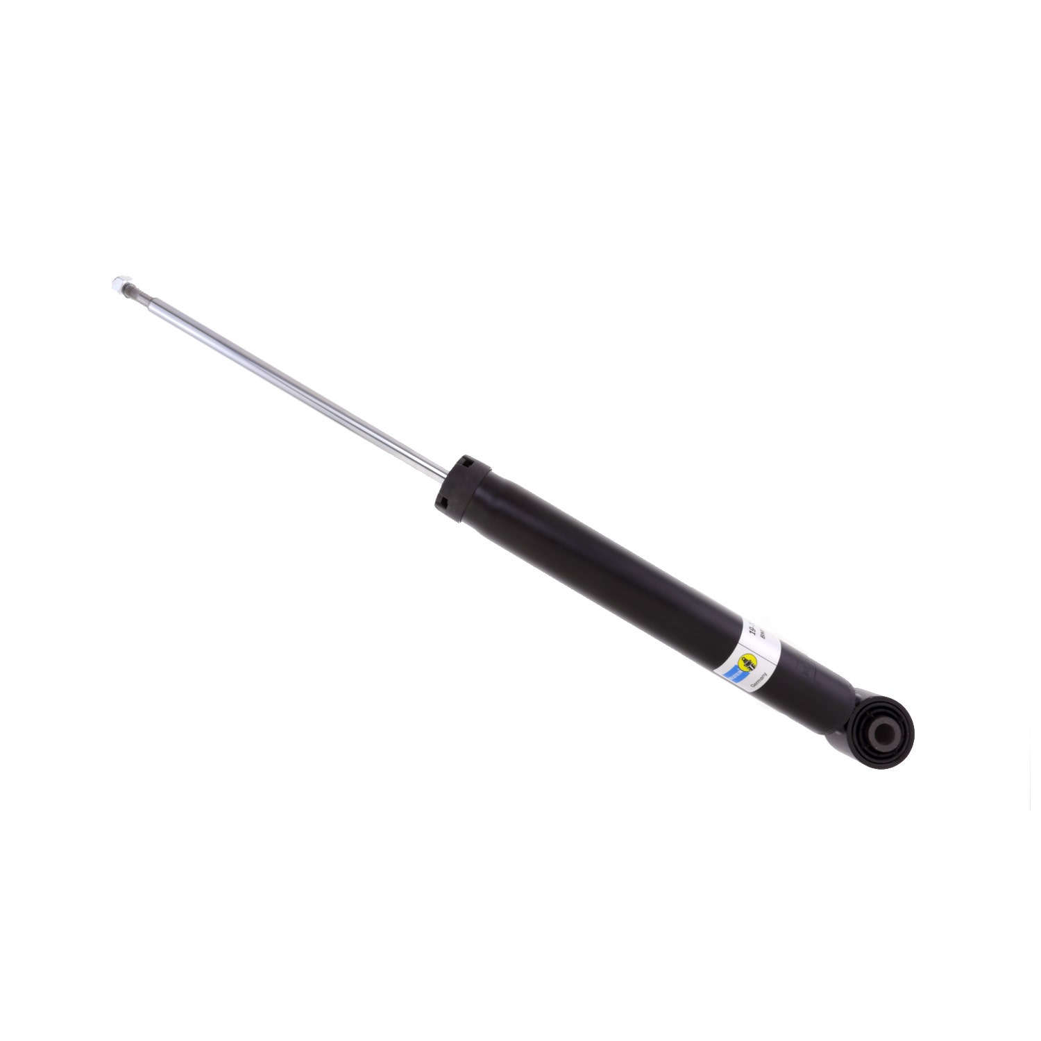 Bilstein Shock Absorbers  Shock Absorbers