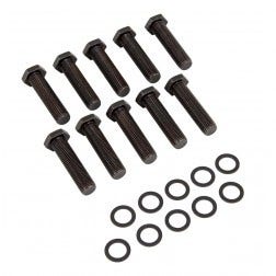 Strange A1025 Wheel Stud Kit Strange  Wheel Stud Kit