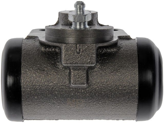 Drum Brake Wheel Cylinder P/N:W4571 Drum Brake Wheel Cylinder P/N: