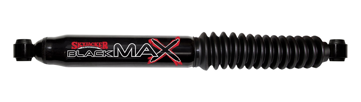 Skyjacker 8008 Steering Stabilizer Fits 18-20 Gladiator Wrangler (Jl)   Steering