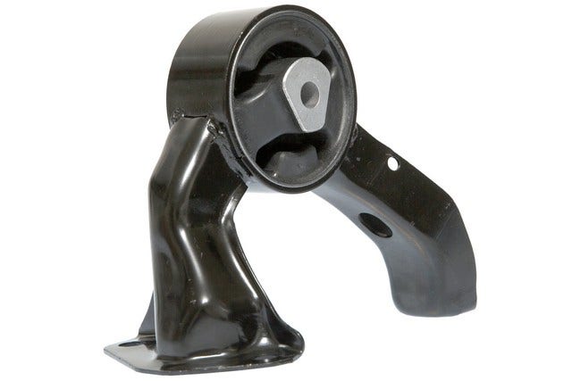 Westar Engine Mount P/N:Em-3145  Engine Mount P/N: