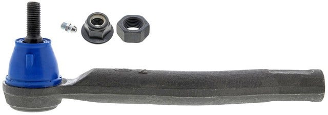 Mevotech Steering Tie Rod End P/N:Ms30624  Steering Tie Rod End P/N: