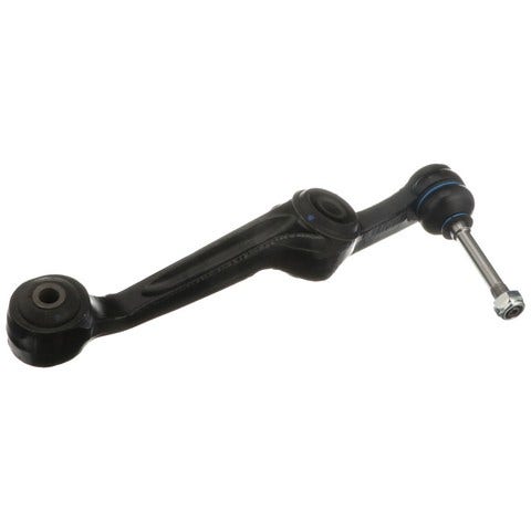 Delphi Suspension Control Arm And Ball Joint Assembly P/N:Tc358  Suspension