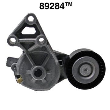 Dayco Accessory Drive Belt Tensioner Assembly P/N:89284  Accessory Drive Belt