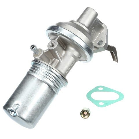Delphi Mechanical Fuel Pump P/N:Mf0064  Mechanical Fuel Pump P/N: