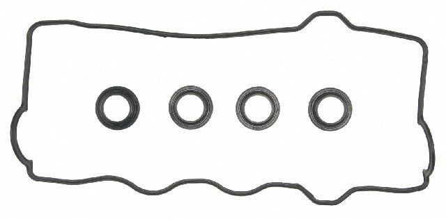 Fel-Pro Engine Valve Cover Gasket Set P/N:Vs 50304 R-1  Gaskets Vs 50272 C Valve