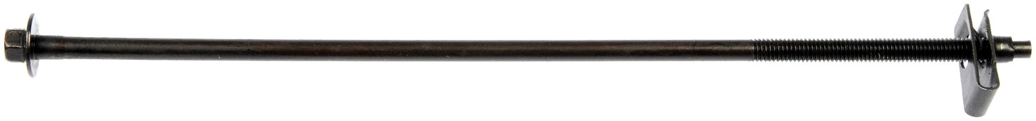 Dorman - Help Battery Hold Down P/N:00582  Battery Hold Down P/N: