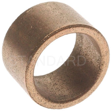 Standard Ignition Starter Bushing P/N:X-5404  Starter Bushing P/N: