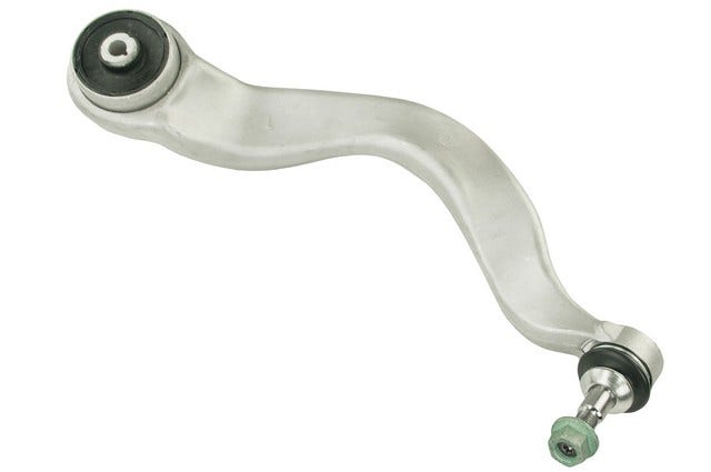 Mevotech Suspension Control Arm And Ball Joint Assembly P/N:Cms101435