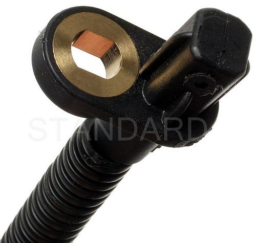 Standard Ignition Abs Wheel Speed Sensor P/N:Als105  Abs Wheel Speed Sensor P/N: