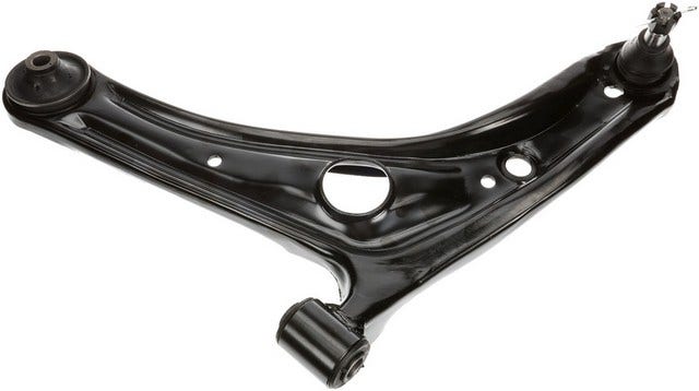 Dorman - Oe Solutions Suspension Control Arm And Ball Joint Assembly P/N:521-127