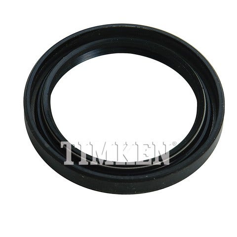 Timken 710529 Seal   Seal
