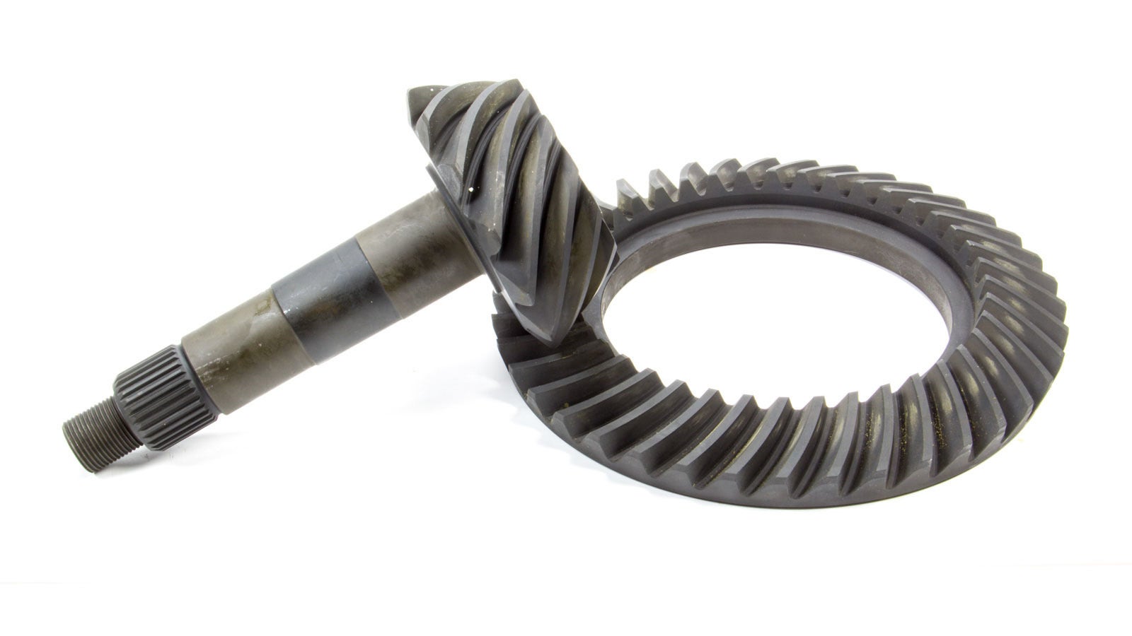 Richmond Gear 49-0068-1 Ring And Pinion Gm 8.875" 3.08 Truck Ring Ratio, 1 Pack